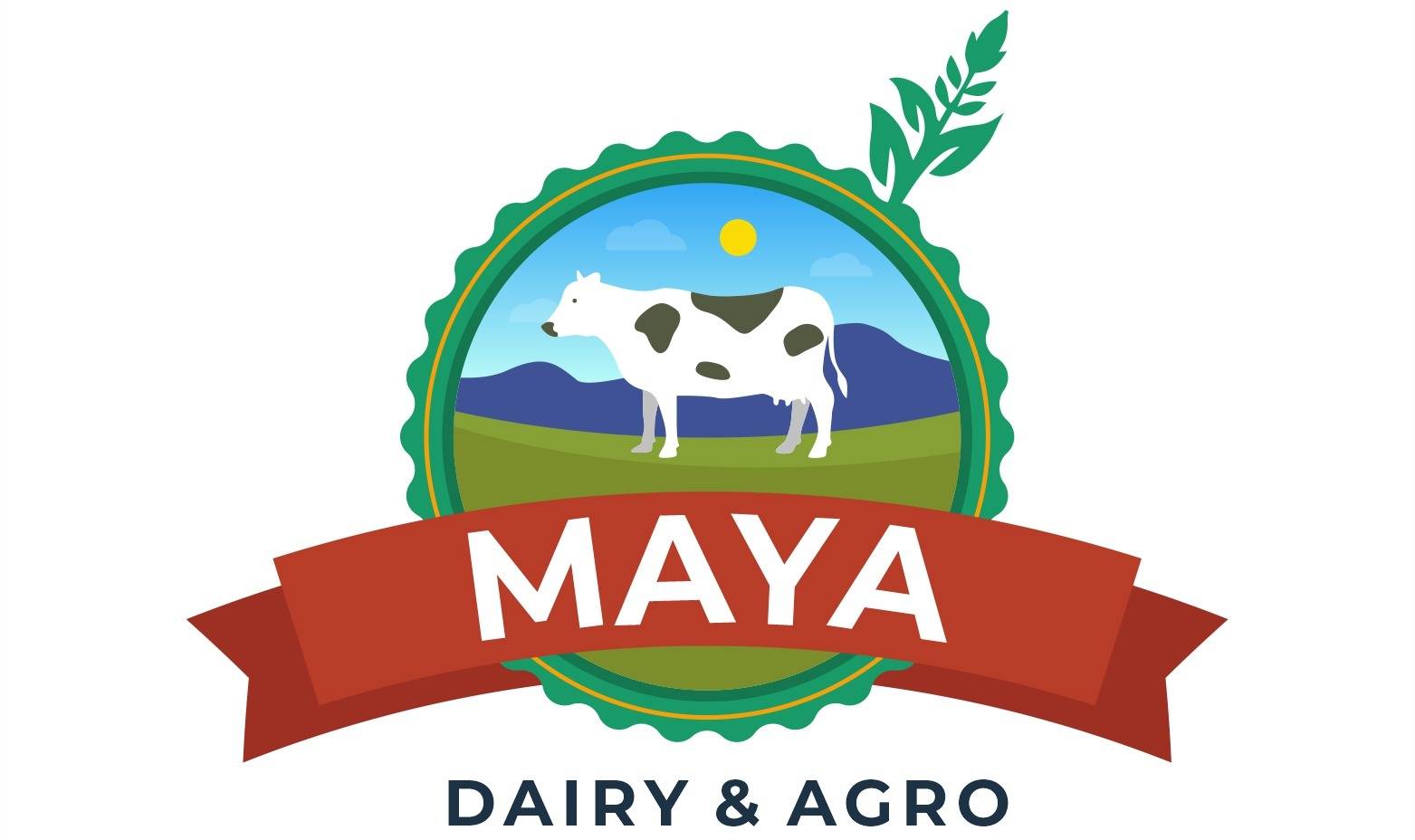 MAYA DAIRY & AGRO PRIVATE LIMITED